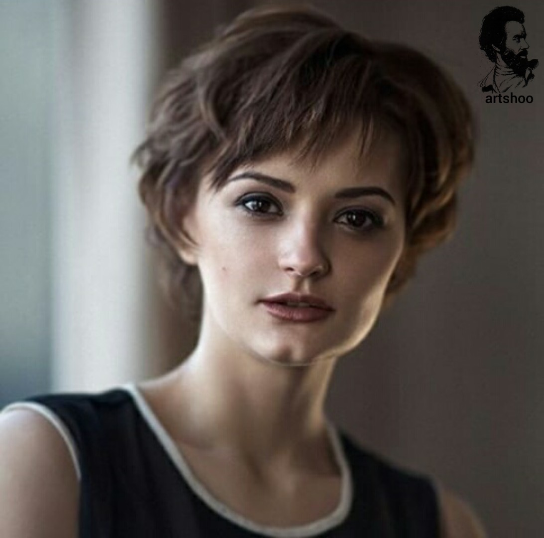 مدل رنگ روغن اورژینال